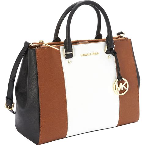 are michael kors purses still in style|michael kors purses on clearance.